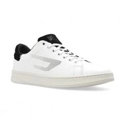 Diesel S-ATHENE Sneakers White -Tilbud miinto Butikk unnamed file 45