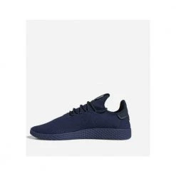 Adidas Originals Sneakers Pw Tennis Hu Blue -Tilbud miinto Butikk unnamed file 4505