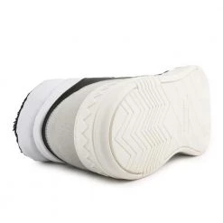 Missoni Sneakers White