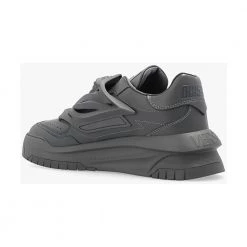 Versace Odissea Sneakers Gray -Tilbud miinto Butikk unnamed file 4524