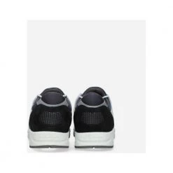 Karhu Sneakers Gray -Tilbud miinto Butikk unnamed file 4528