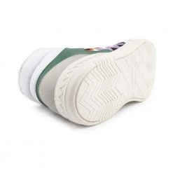 Missoni Sneakers White 6 Missoni Sneakers White -Tilbud miinto Butikk unnamed file 4539