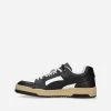 PUMA Sneakers Black