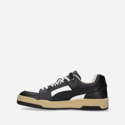 PUMA Sneakers Black