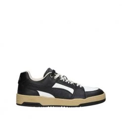 PUMA Sneakers Black 11 PUMA Sneakers Black -Tilbud miinto Butikk unnamed file 4543