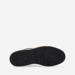 PUMA Sneakers Black 12 PUMA Sneakers Black -Tilbud miinto Butikk unnamed file 4544