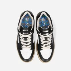 PUMA Sneakers Black 13 PUMA Sneakers Black -Tilbud miinto Butikk unnamed file 4545