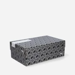 PUMA Sneakers Black 14 PUMA Sneakers Black -Tilbud miinto Butikk unnamed file 4546