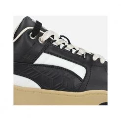 PUMA Sneakers Black 15 PUMA Sneakers Black -Tilbud miinto Butikk unnamed file 4547