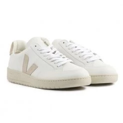 Veja Sneakers White