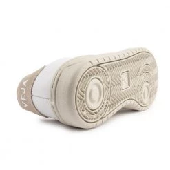 Veja Sneakers White -Tilbud miinto Butikk unnamed file 4558