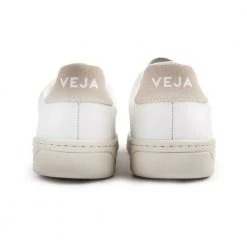 Veja Sneakers White -Tilbud miinto Butikk unnamed file 4559