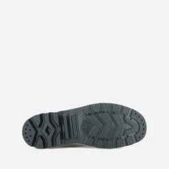 Palladium Sneakers Black -Tilbud miinto Butikk unnamed file 4579