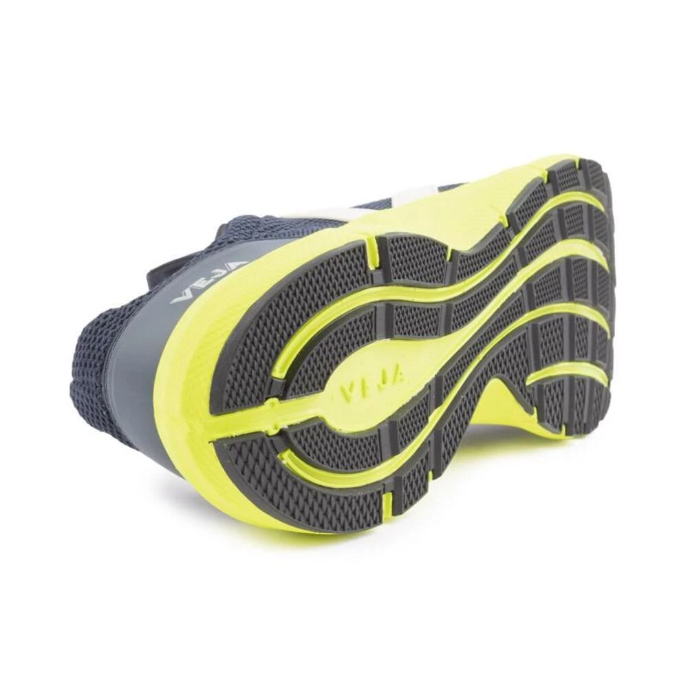 Veja Sneakers Blue 1 Veja Sneakers Blue