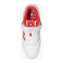 ADIDAS Originals X Trap Kitchen White -Tilbud miinto Butikk unnamed file 4591