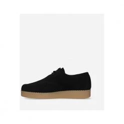 Levi's Sneakers Black