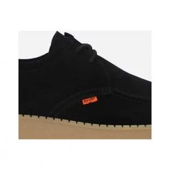 Levi's Sneakers Black -Tilbud miinto Butikk unnamed file 4608