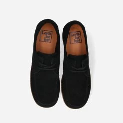 Levi's Sneakers Black -Tilbud miinto Butikk unnamed file 4609