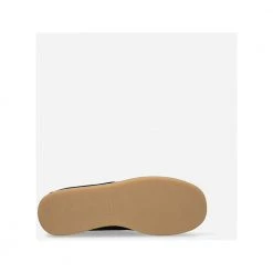 Levi's Sneakers Black -Tilbud miinto Butikk unnamed file 4611