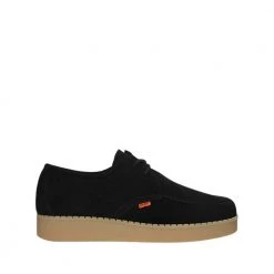 Levi's Sneakers Black -Tilbud miinto Butikk unnamed file 4612