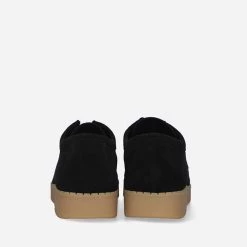 Levi's Sneakers Black -Tilbud miinto Butikk unnamed file 4613