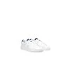 Zespà Sneakers White