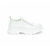 Alexander McQueen Sneakers White