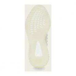 Adidas Yeezy 350 V2 CMPCT Sneakers Gray