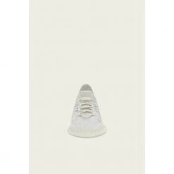 Adidas Yeezy 350 V2 CMPCT Sneakers Gray -Tilbud miinto Butikk unnamed file 4623