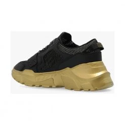 Versace Jeans Couture Sneakers With Logo Black 11 Versace Jeans Couture Sneakers With Logo Black -Tilbud miinto Butikk unnamed file 4631