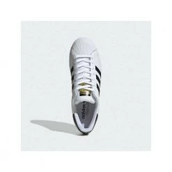 Adidas Originals Sneakers White
