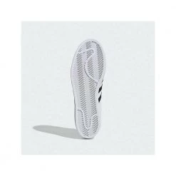 Adidas Originals Sneakers White -Tilbud miinto Butikk unnamed file 4643