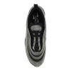 Comme Des Garçons Comme Des Garcons Homme Plus Nike Air Max 97 Sneakers Gray