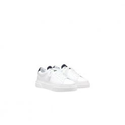 Zespà Sneakers White