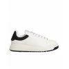 Emporio Armani Shoes White
