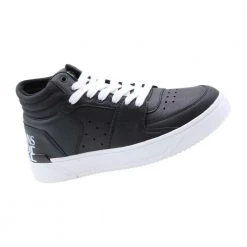 Versace Jeans Couture Sneakers Black -Tilbud miinto Butikk unnamed file 4653