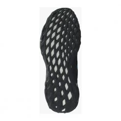 Adidas Web BOOST Running Shoes Black -Tilbud miinto Butikk unnamed file 4660