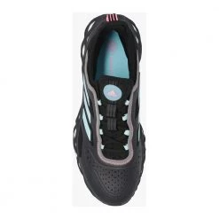 Adidas Web BOOST Running Shoes Black -Tilbud miinto Butikk unnamed file 4661