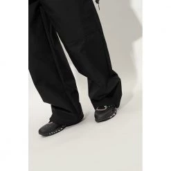 Adidas Web BOOST Running Shoes Black -Tilbud miinto Butikk unnamed file 4664