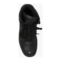 MISBHV Court Sneakers Black -Tilbud miinto Butikk unnamed file 4669