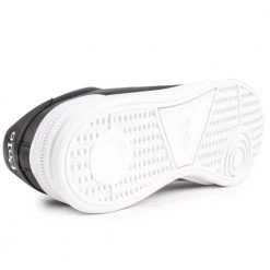 Polo Ralph Lauren Trainers Black -Tilbud miinto Butikk unnamed file 4679