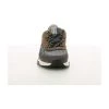 Floris Van Bommel Sneakers Gray