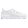 Hugo Boss Sneakers White