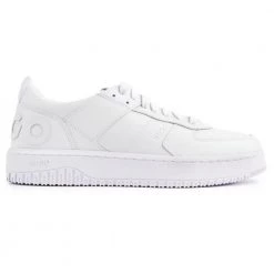 Hugo Boss Sneakers White