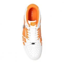 Amiri Sneakers White -Tilbud miinto Butikk unnamed file 470