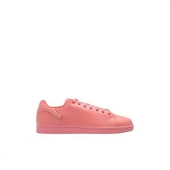 Raf Simons ‘Orion’ Sneakers Pink -Tilbud miinto Butikk unnamed file 4707