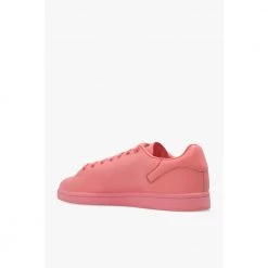 Raf Simons ‘Orion’ Sneakers Pink -Tilbud miinto Butikk unnamed file 4708