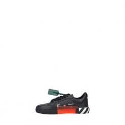 Off White Sneakers Black -Tilbud miinto Butikk unnamed file 4711