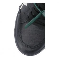 Off White Sneakers Black -Tilbud miinto Butikk unnamed file 4712