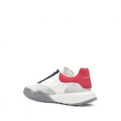 Alexander McQueen Sneakers White 6 Alexander McQueen Sneakers White -Tilbud miinto Butikk unnamed file 4722